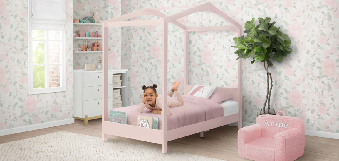 Delta Children 1 Delta Children -Delta Children 3IN4HJDPADJD@K1 5P7H