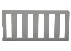 Delta Children Daybed/Toddler Guardrail (536725)