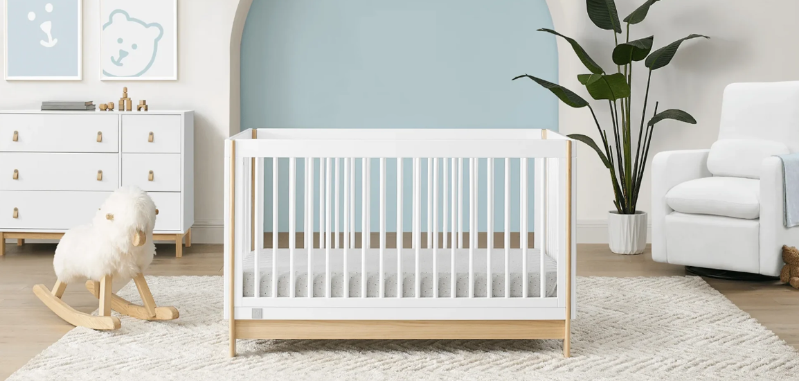 Delta Children 2 Delta Children -Delta Children 9P4WKPGXZENX8KE0DP07R