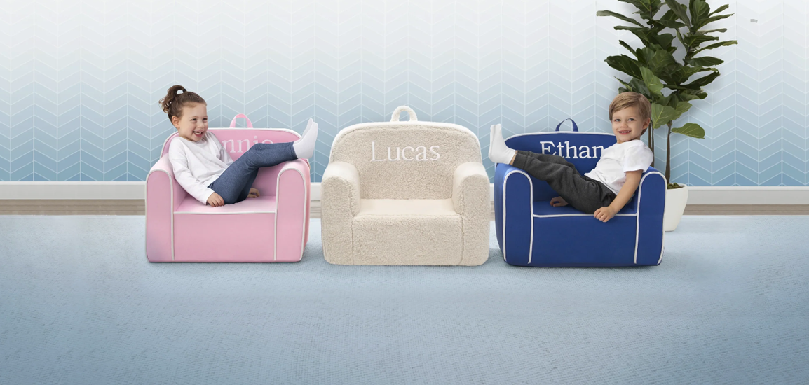 Delta Children 3 Delta Children -Delta Children TCUHWY291TZ50H