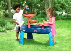 Delta Children PAW Patrol Water Table