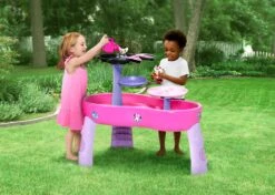 Delta Children Minnie Mouse Water Table