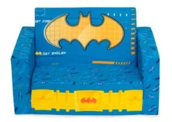 Delta Children 20 Delta Children -Delta Children cyn7px8ieqyti8wg9hgj