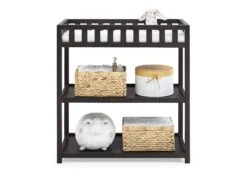 Delta Children 6 Delta Children -Delta Children ycnsamqor0l3na8tqd3h